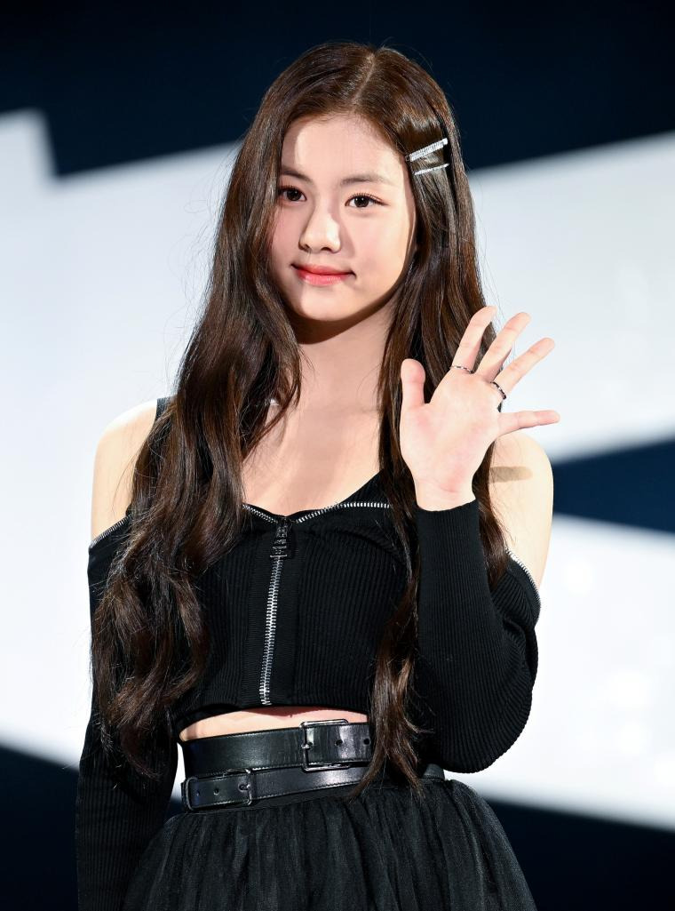 24post.co.kr_005.jpg