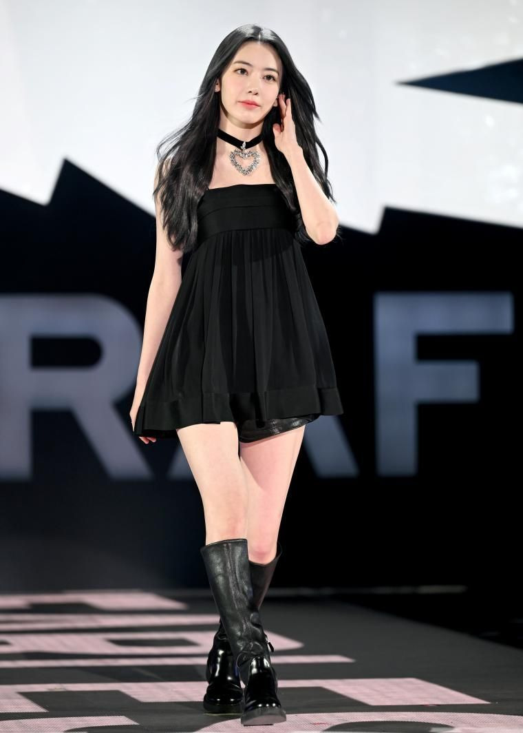 24post.co.kr_003.jpg