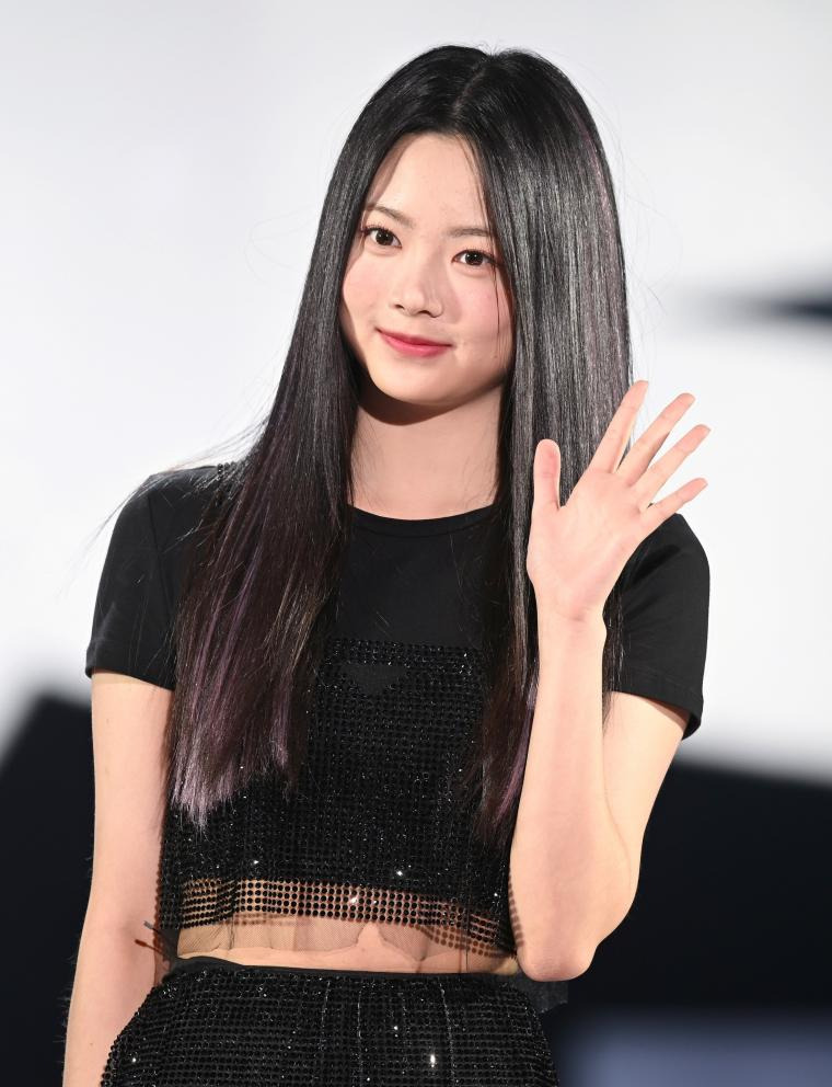 24post.co.kr_004.jpg