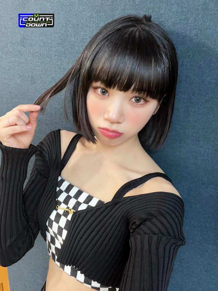 24post.co.kr_011.jpg