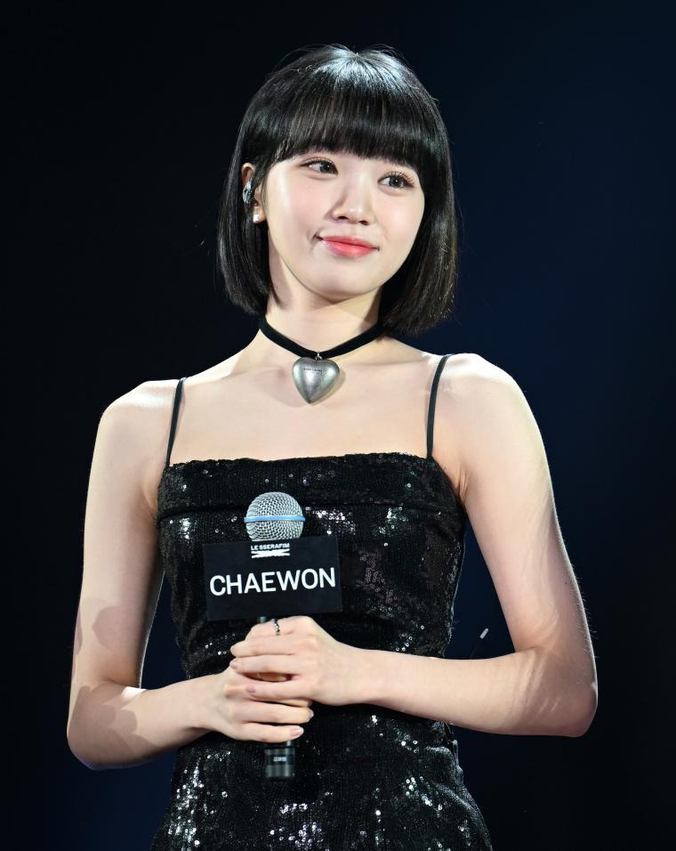 24post.co.kr_001.jpg