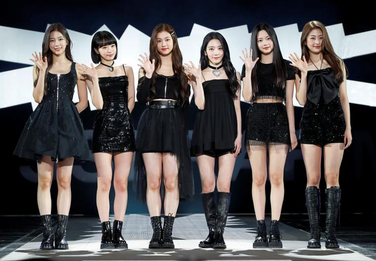24post.co.kr_007.jpg