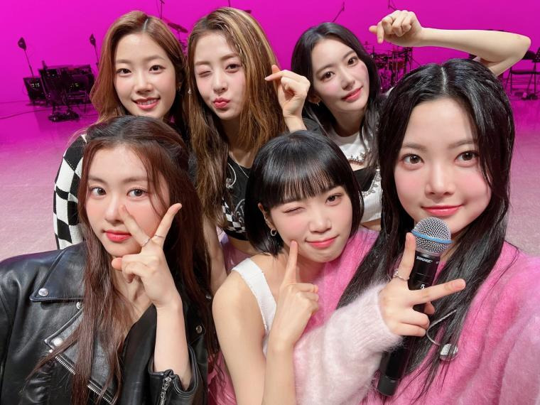24post.co.kr_004.jpg