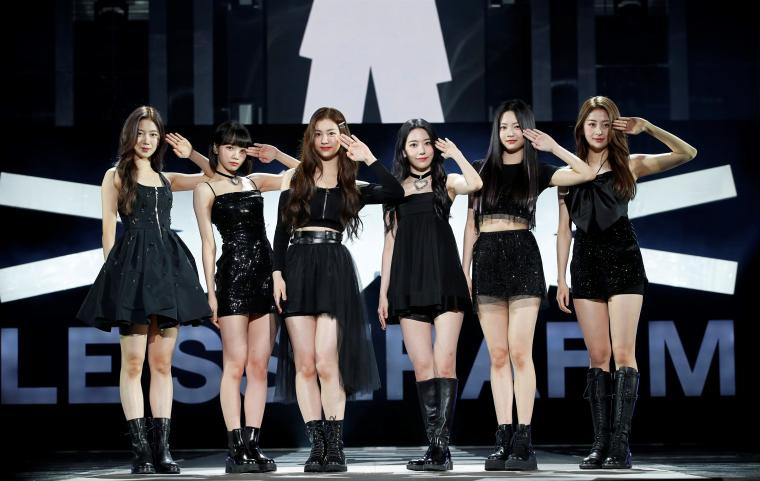 24post.co.kr_008.jpg