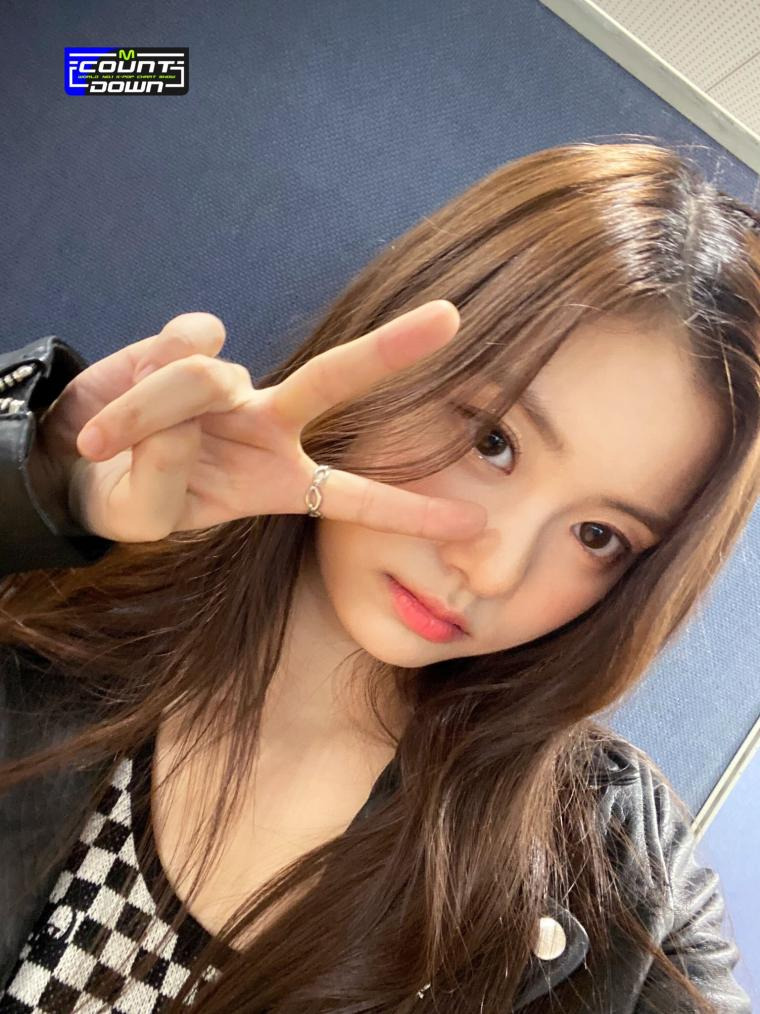 24post.co.kr_001.jpg