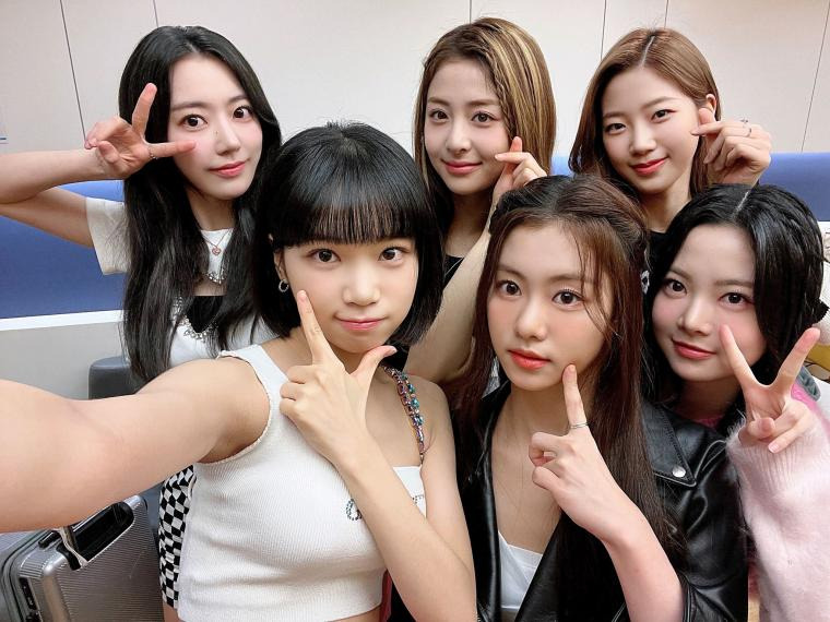 24post.co.kr_002.jpg
