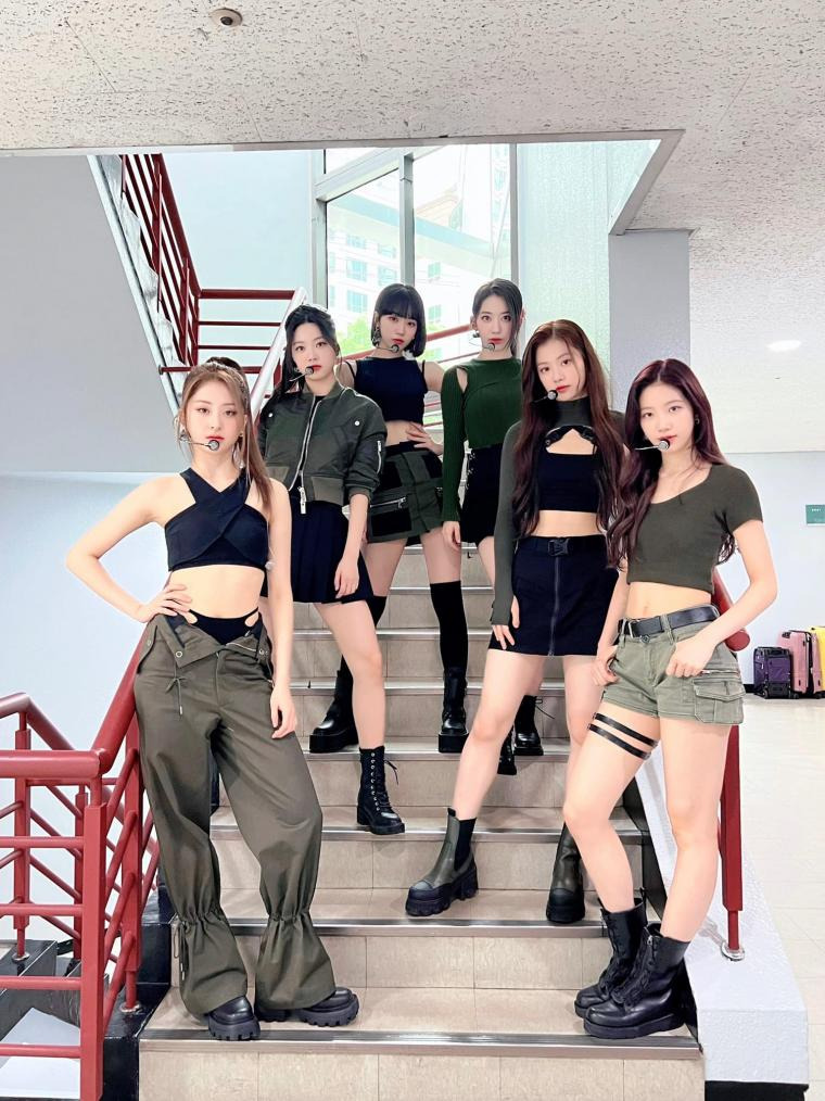 24post.co.kr_005.jpg