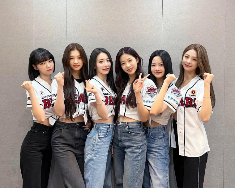 24post.co.kr_003.jpg