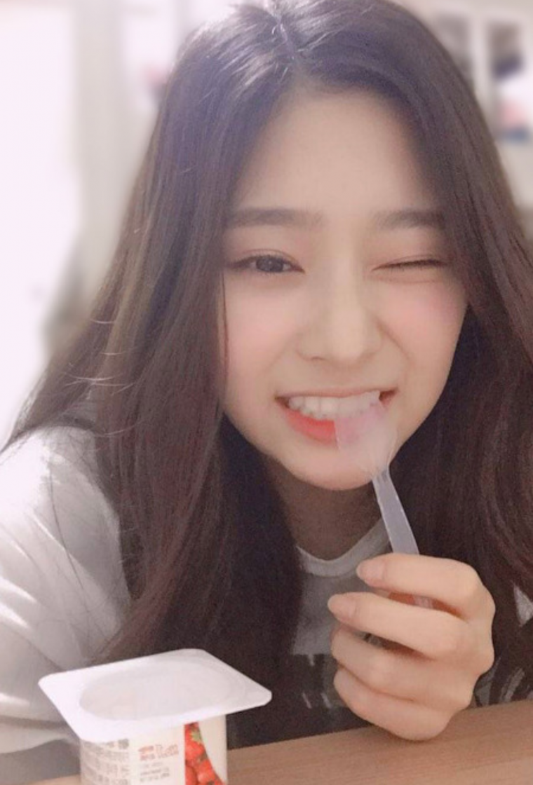 김짤.com_007.png