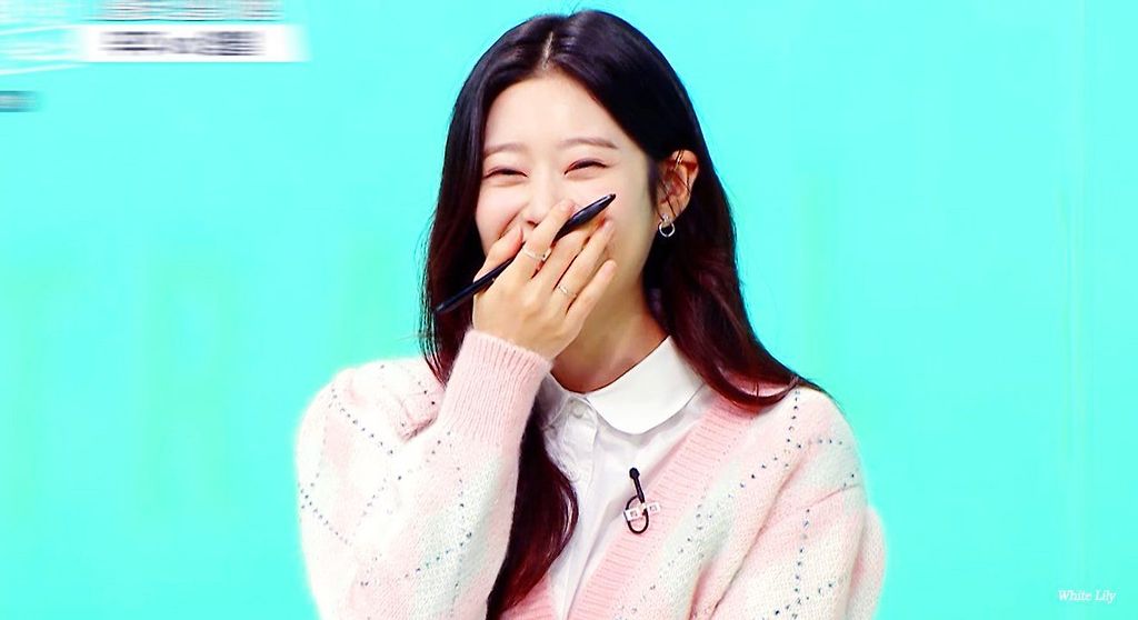 김짤.com_004.jpg
