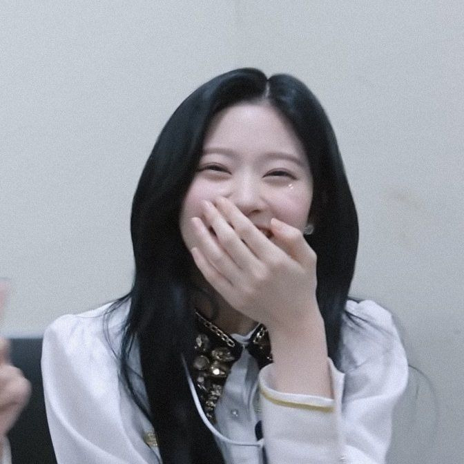 김짤.com_006.jpg