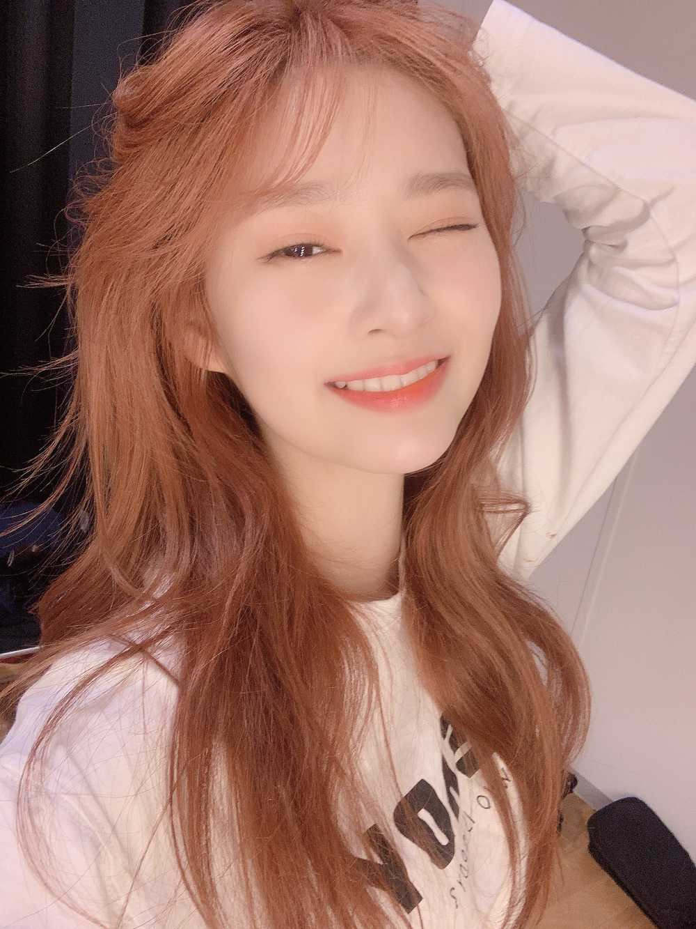 김짤.com_002.jpg