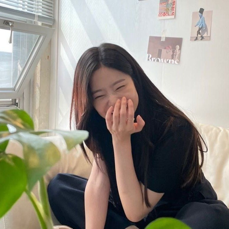김짤.com_005.jpg