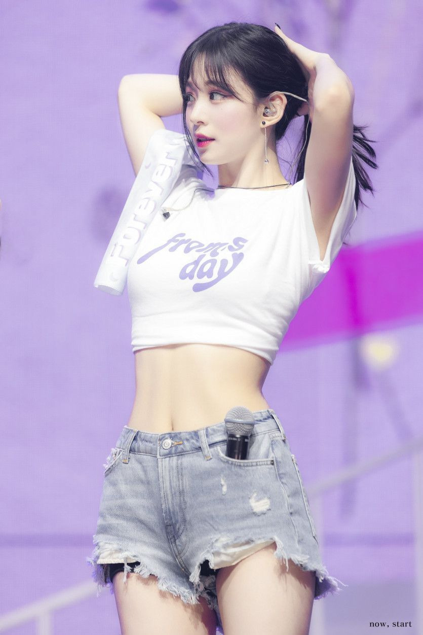 99.jpg