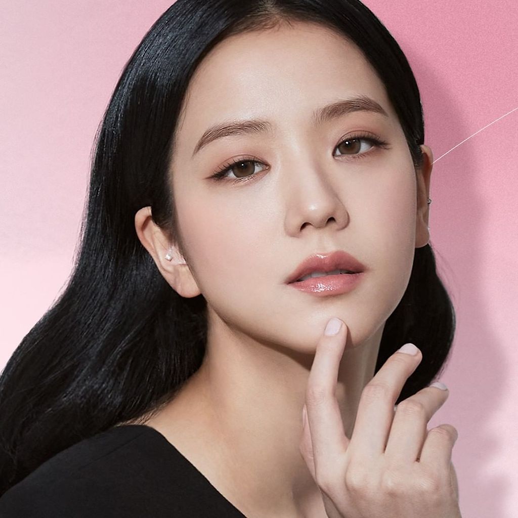 김짤.com_003.jpg