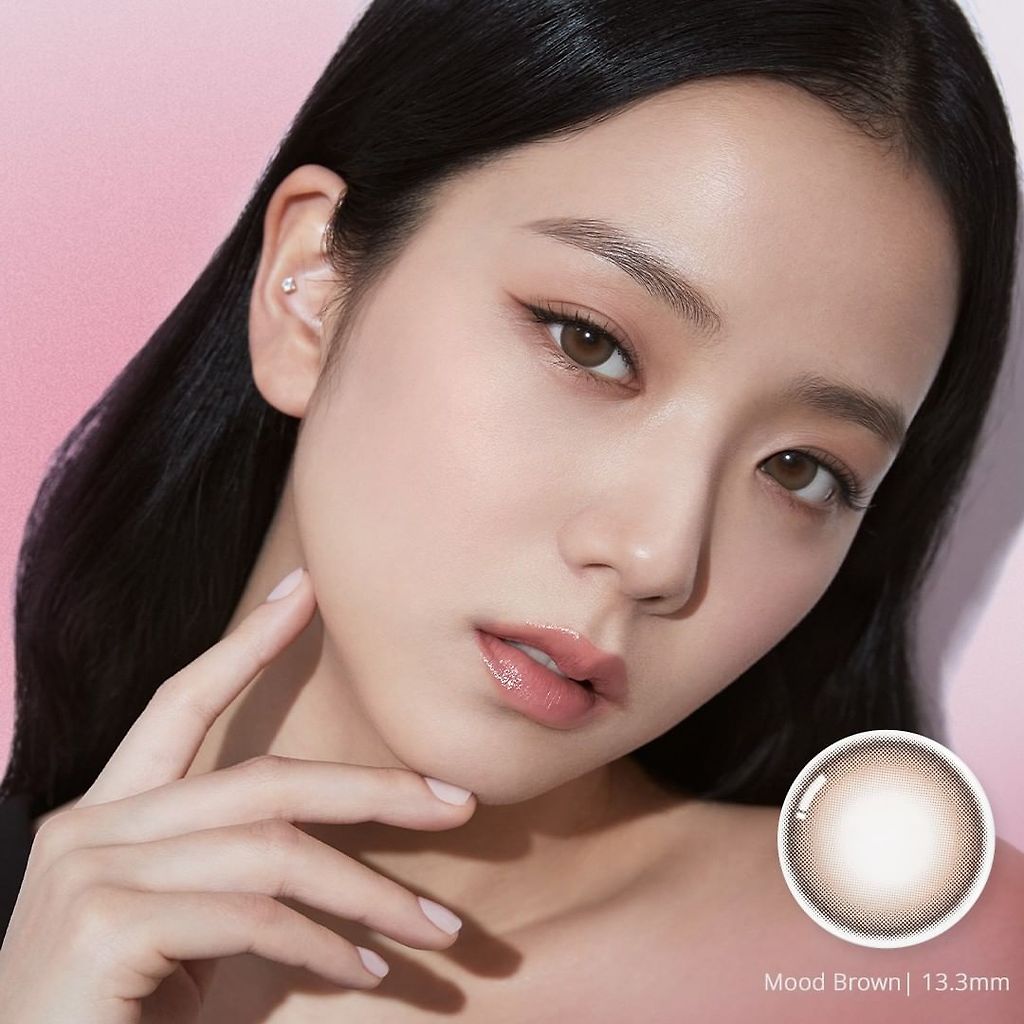 김짤.com_002.jpg