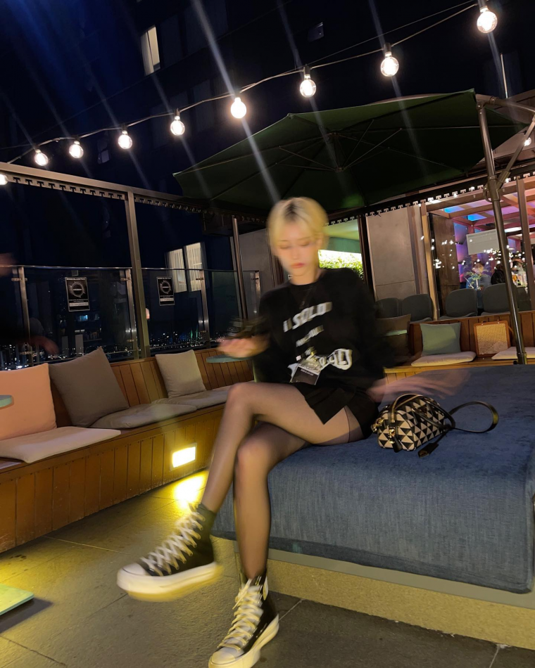 24post.co.kr_003.jpg.png