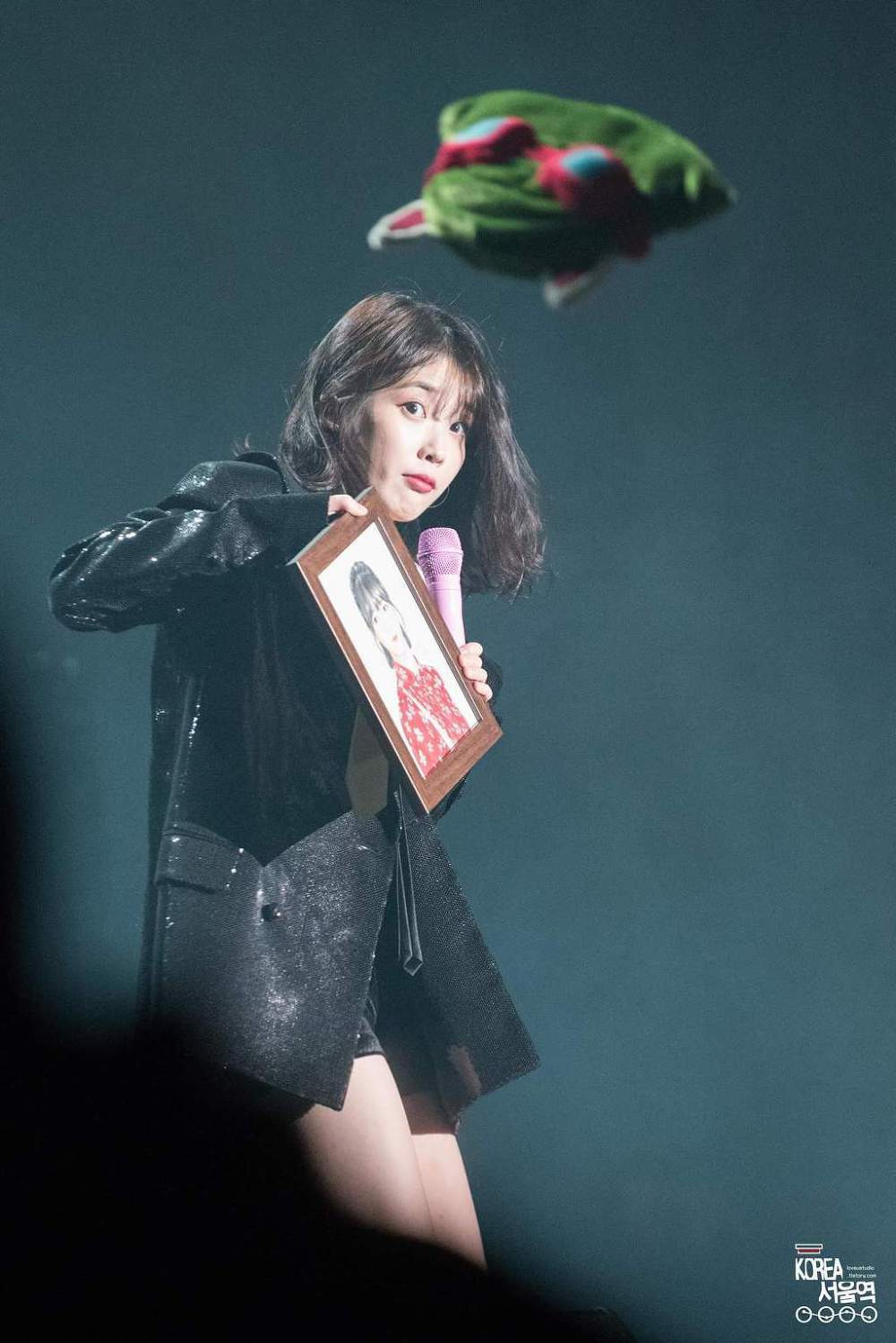 24post.co.kr_002.jpg