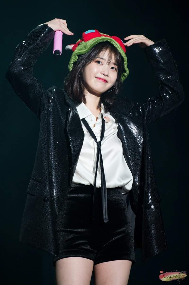 24post.co.kr_004.jpg