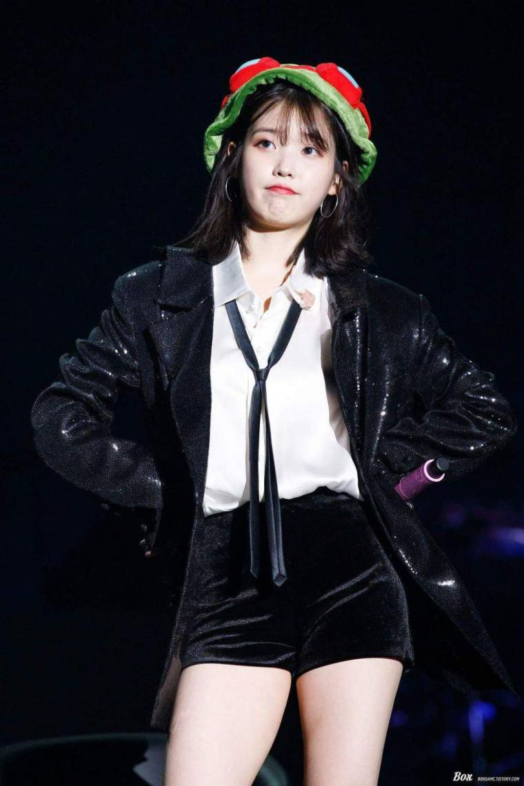 24post.co.kr_005.jpg