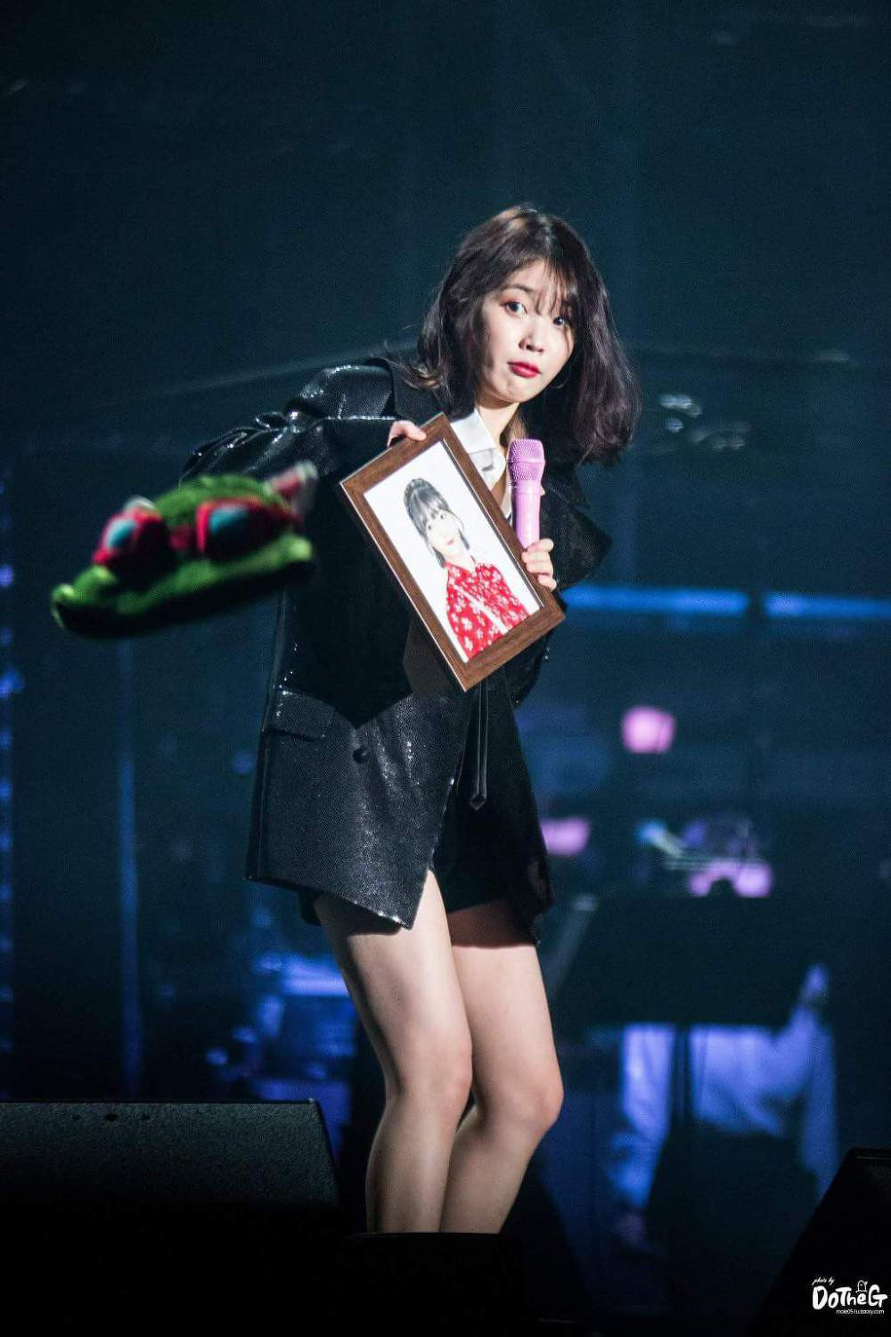 24post.co.kr_001.jpg