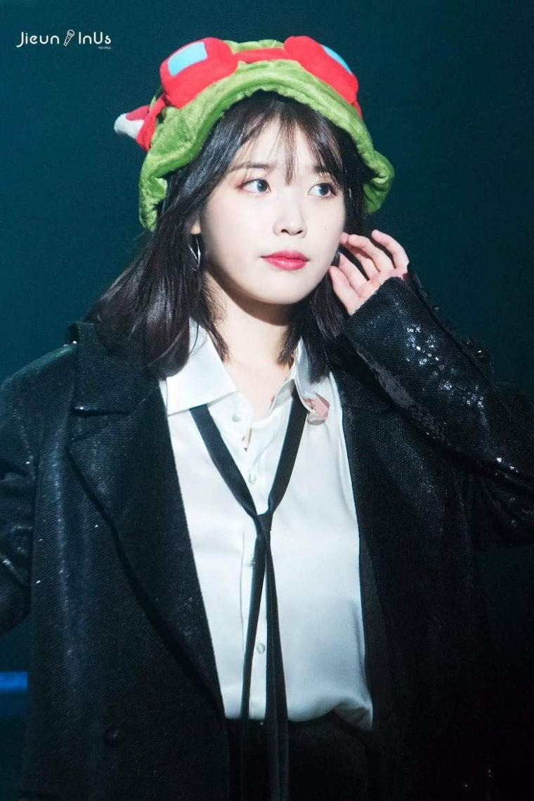 24post.co.kr_003.jpg