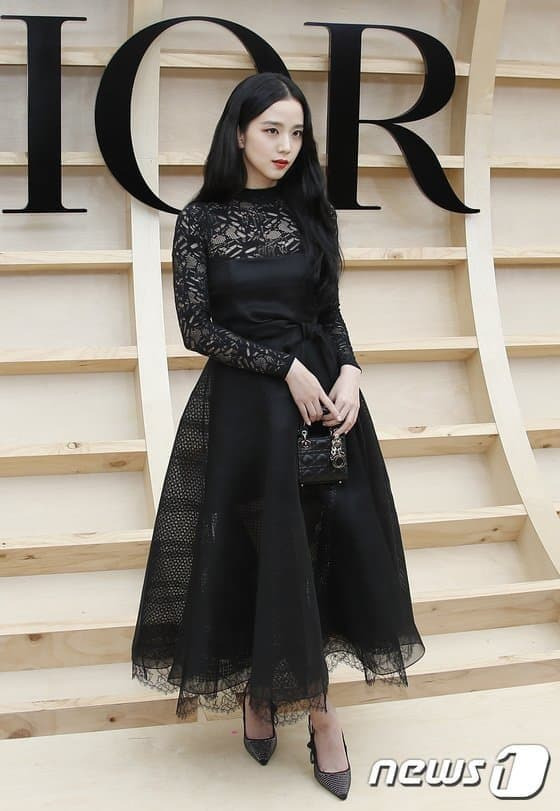 김짤.com_006.jpg