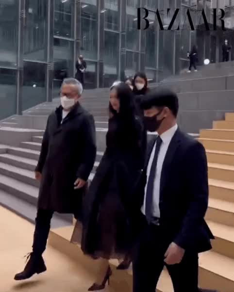 김짤.com_009.jpg