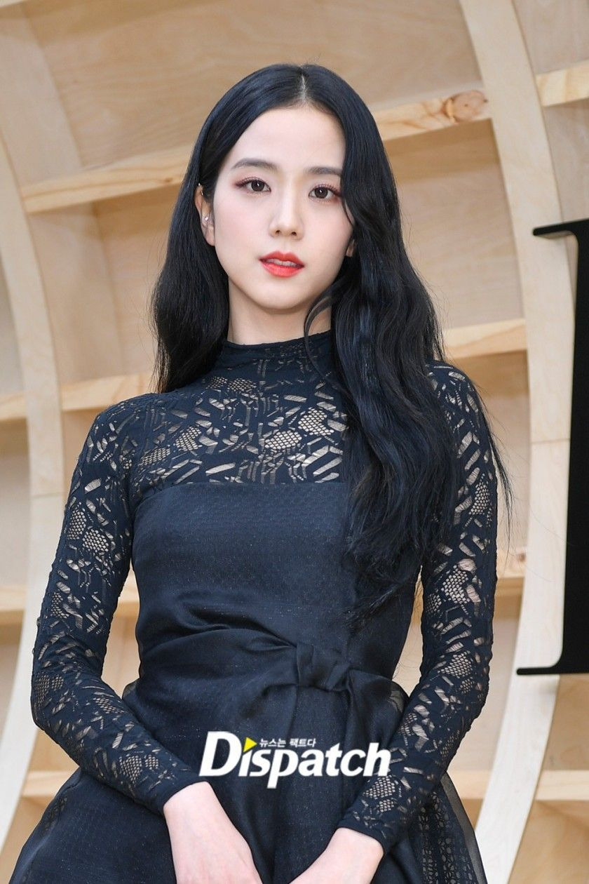 김짤.com_002.jpg