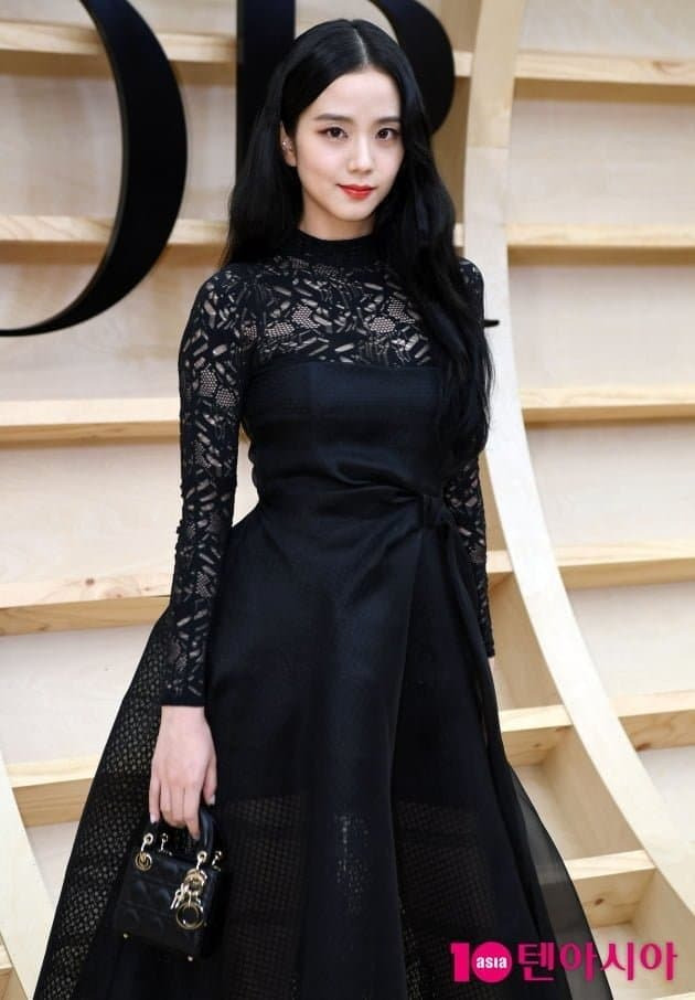 김짤.com_007.jpg