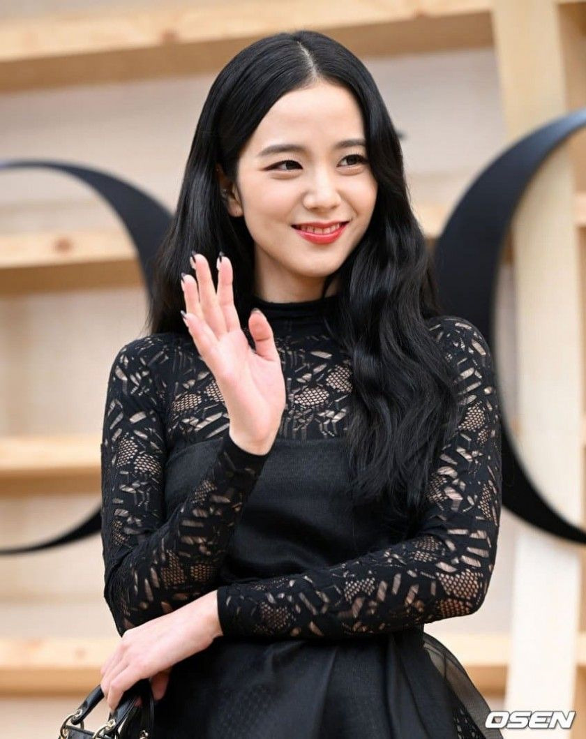 김짤.com_004.jpg