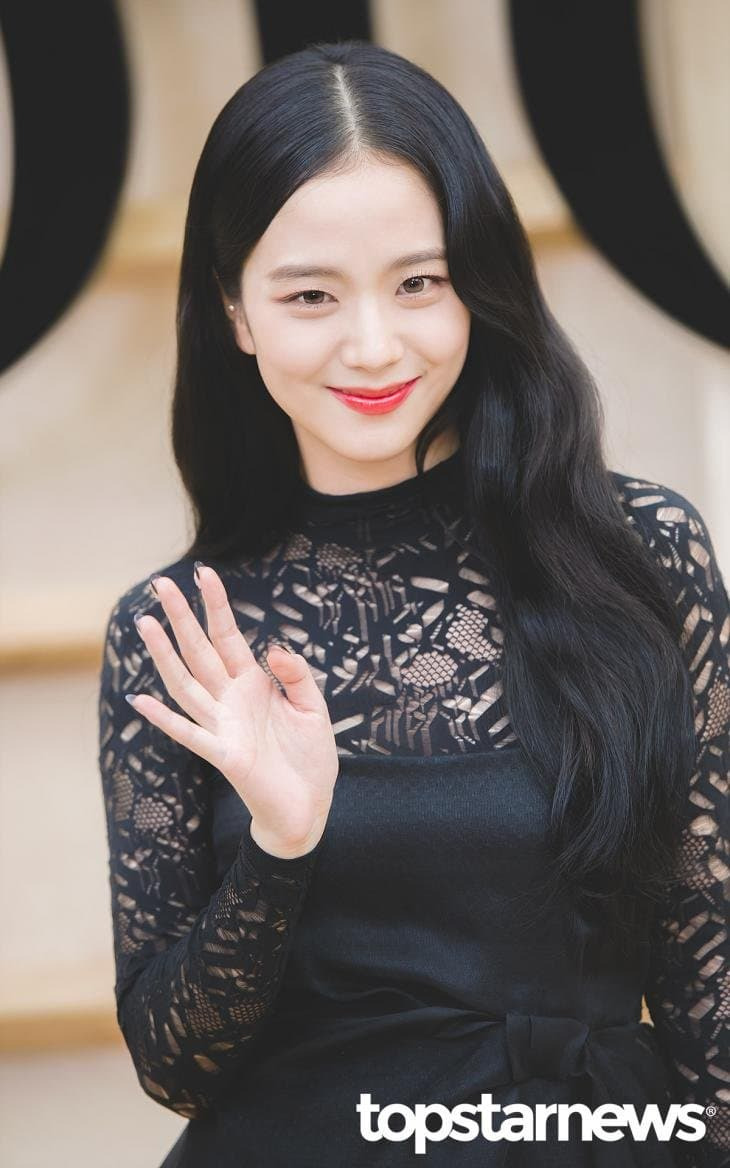 김짤.com_008.jpg