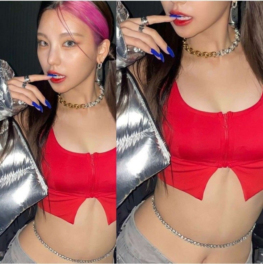김짤.com_001.jpg