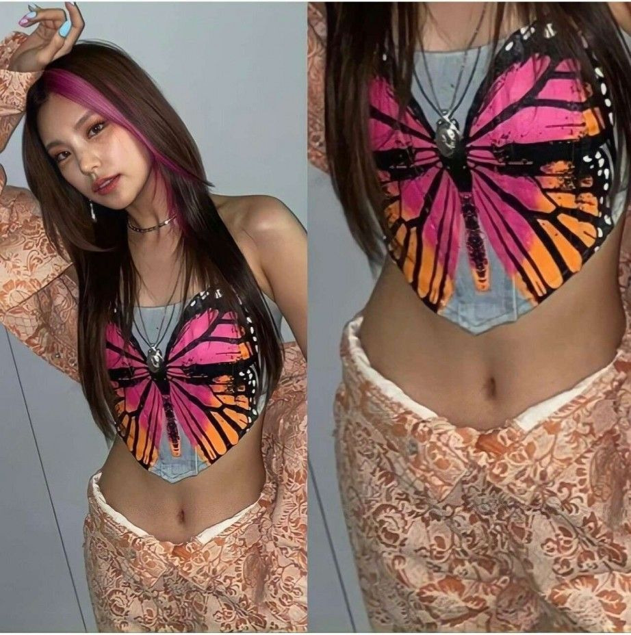 김짤.com_004.jpg