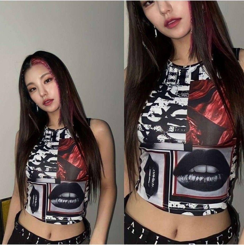 김짤.com_002.jpg