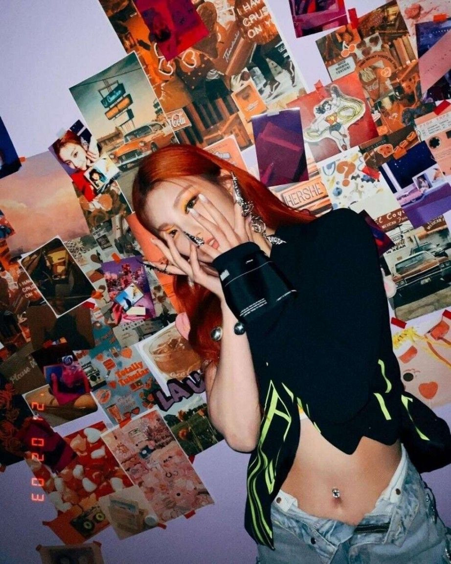 김짤.com_003.jpg