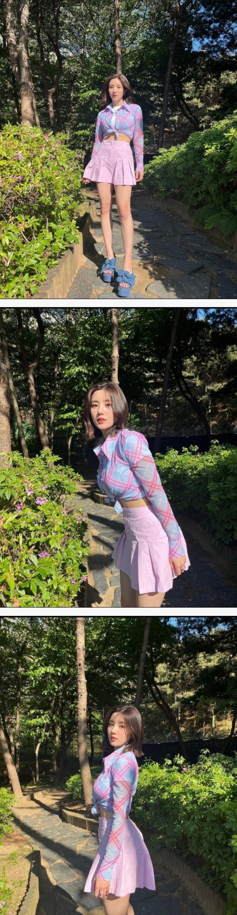 24post.co.kr_002.jpg
