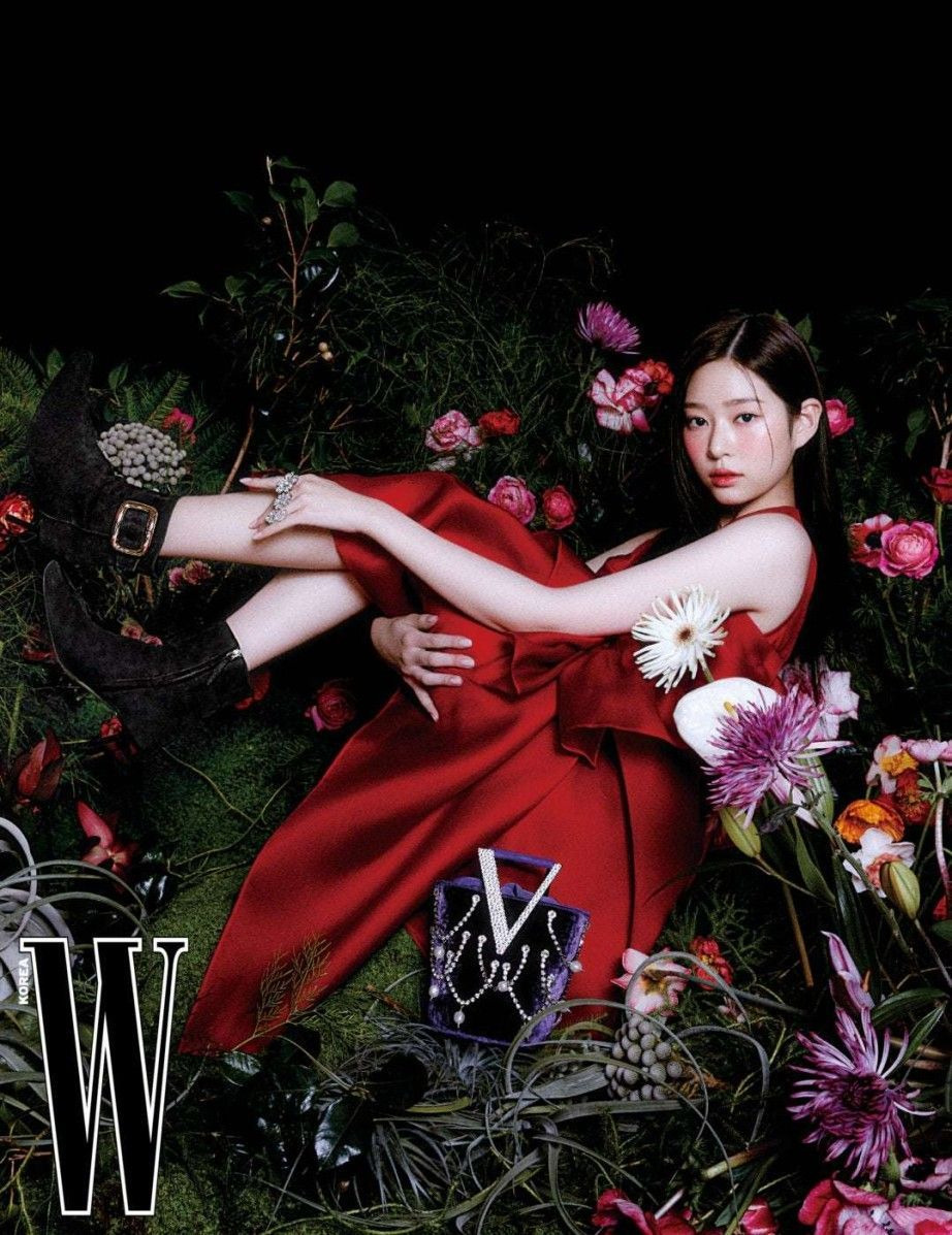 24post.co.kr_004.jpg