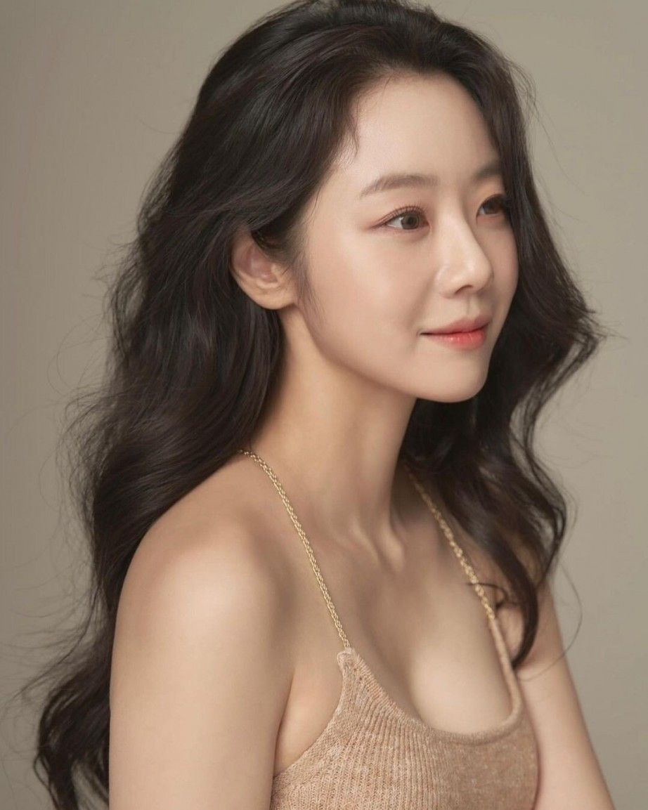 24post.co.kr_004.jpg