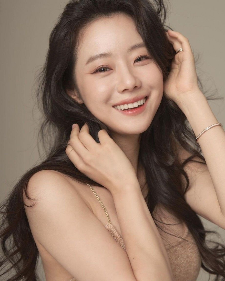 24post.co.kr_005.jpg