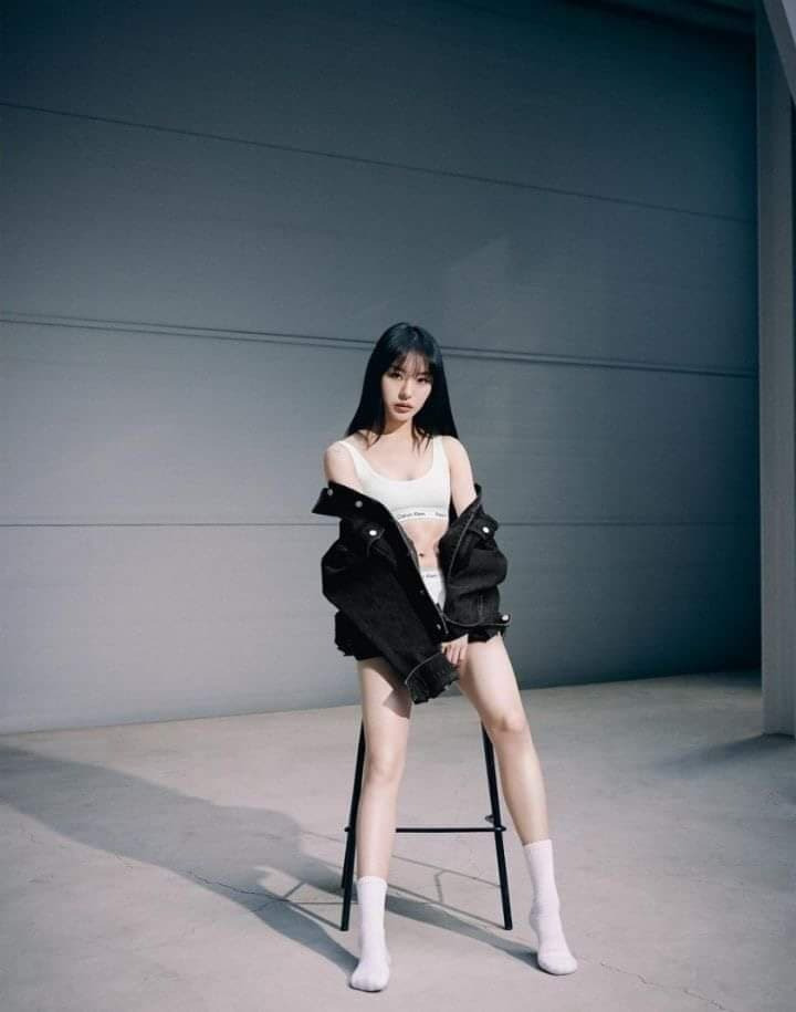 24post.co.kr_001.jpg