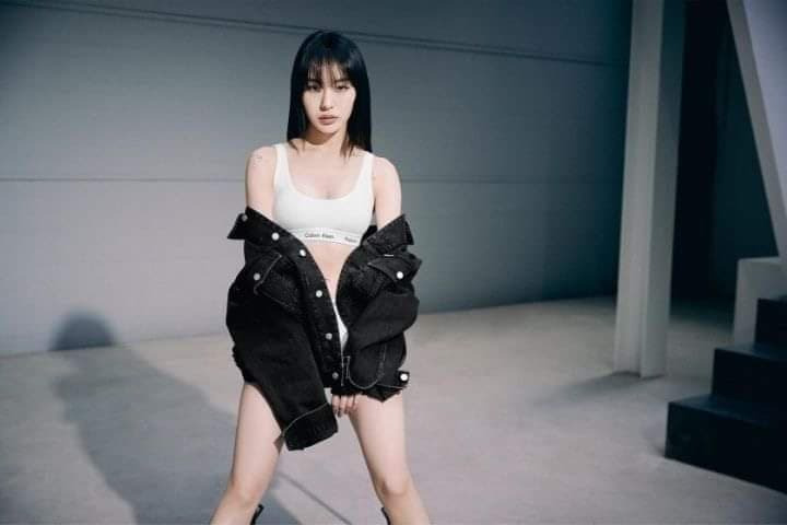 24post.co.kr_002.jpg