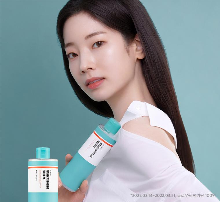 24post.co.kr_003.jpg