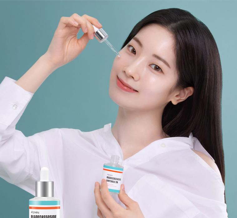 24post.co.kr_002.jpg