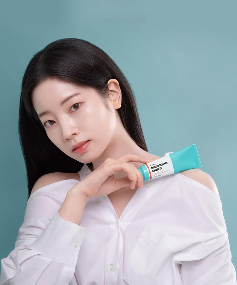 24post.co.kr_001.jpg