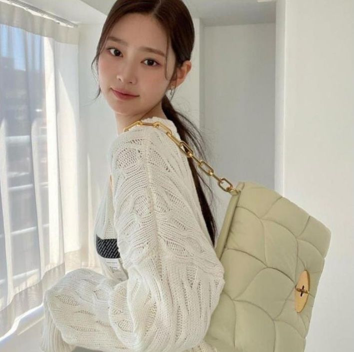 24post.co.kr_005.jpg