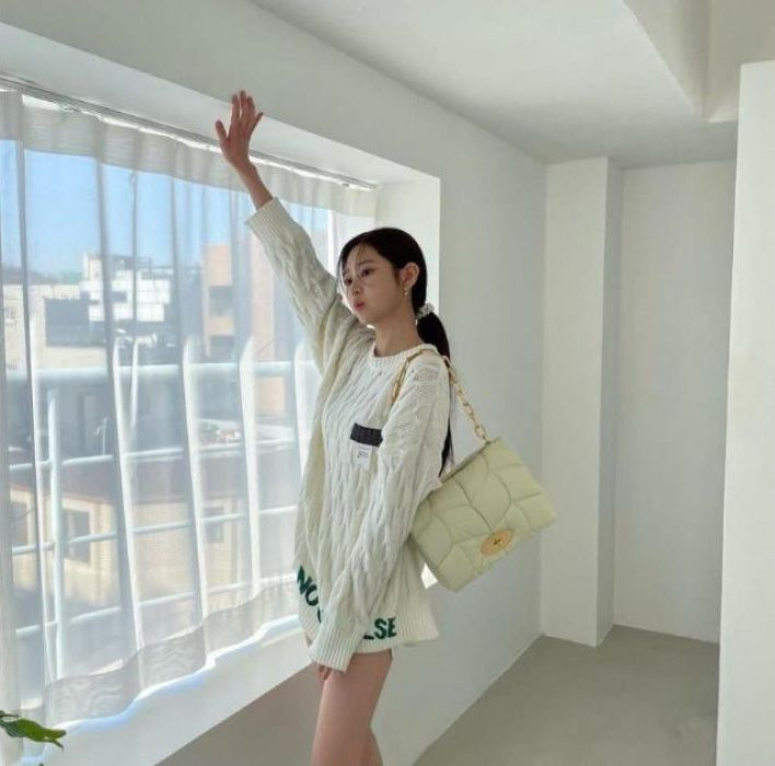 24post.co.kr_006.jpg