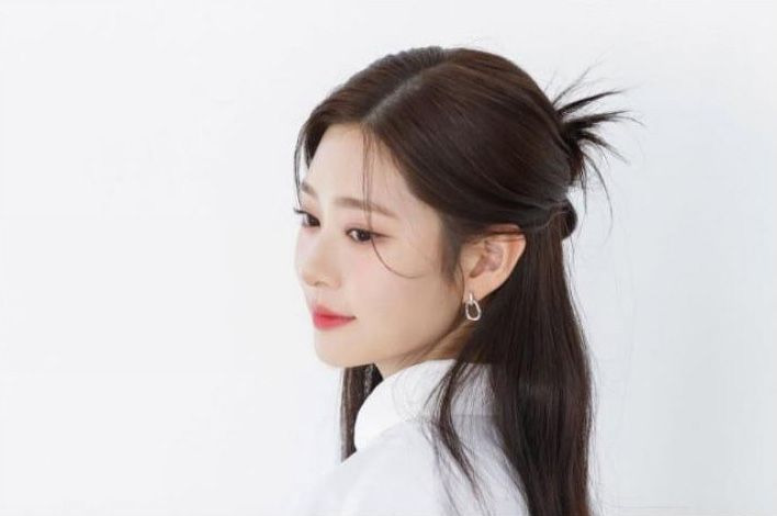 24post.co.kr_004.jpg