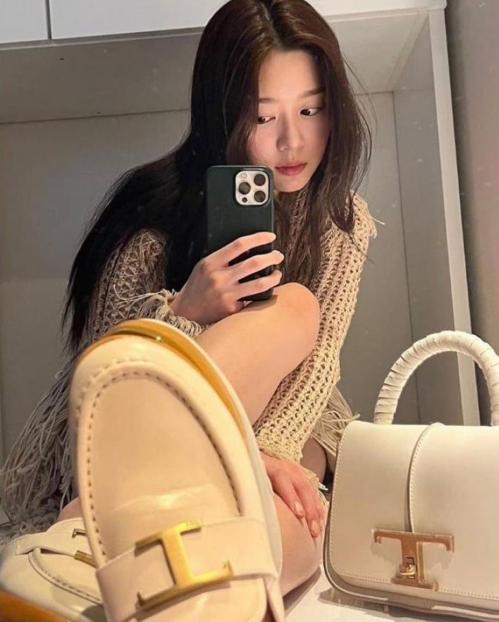 24post.co.kr_002.jpg