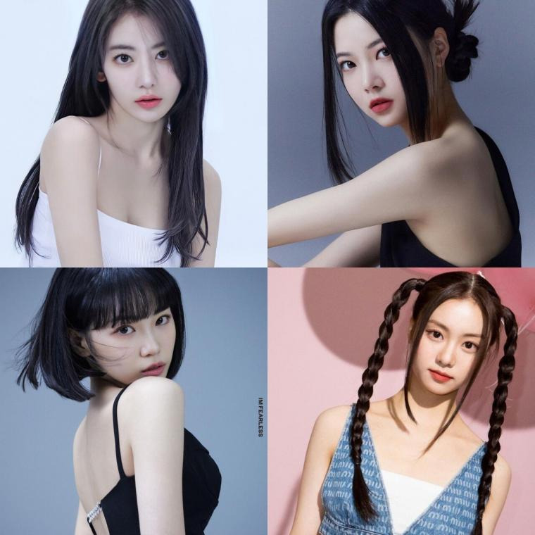 김짤.com_001.jpg